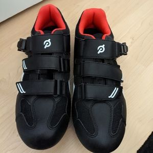 Peloton Cycling Shoes